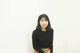 정다운의 프로필 이미지
