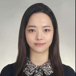 ChoYoon Ju의 프로필 이미지