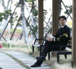 이정훈의 프로필 이미지