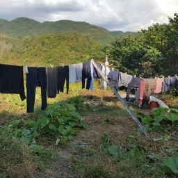 사용자 프로필 1