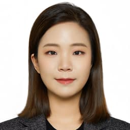 이재윤의 프로필 이미지