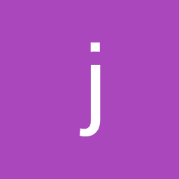 성준모의 프로필 이미지