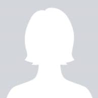 백미정의 프로필 이미지