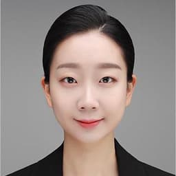 방승혜의 프로필 이미지