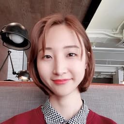 김현재의 프로필 이미지