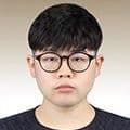 이의정의 프로필 이미지