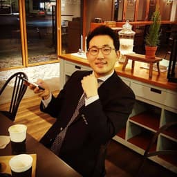 윤준의 프로필 이미지