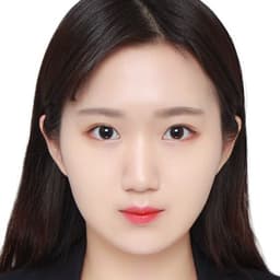 박진아의 프로필 이미지