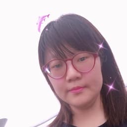 최지혜의 프로필 이미지