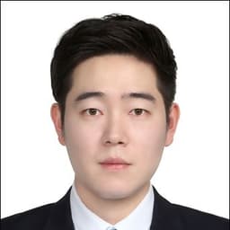 이설희의 프로필 이미지
