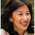 김영선의 프로필 이미지