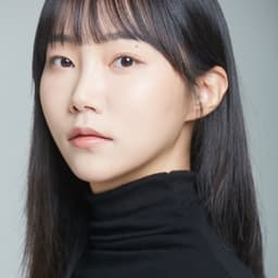 서진솔의 프로필 이미지