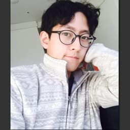 이상훈의 프로필 이미지