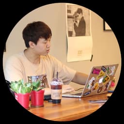 박찬누리의 프로필 이미지