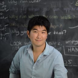 심규섭의 프로필 이미지