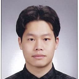 남권우의 프로필 이미지