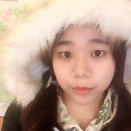 김문주의 프로필 이미지