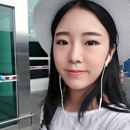 박은지의 프로필 이미지