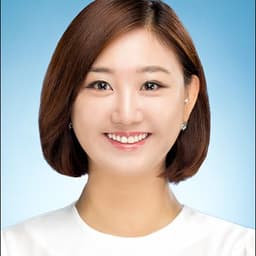 이효나의 프로필 이미지