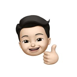 채영석의 프로필 이미지