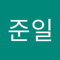 사용자 프로필 1