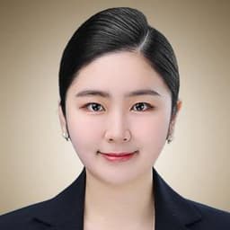이지영의 프로필 이미지