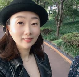kimnoah의 프로필 이미지