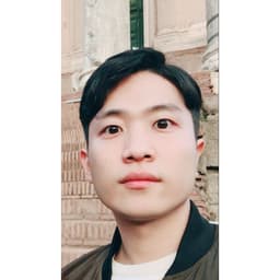 형성철의 프로필 이미지