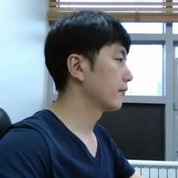 김인중의 프로필 이미지