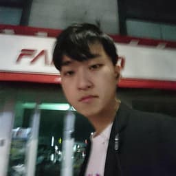 김휘겸의 프로필 이미지