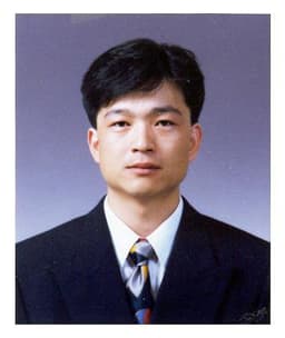 이주형의 프로필 이미지