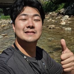김세훈의 프로필 이미지