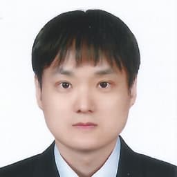 백종권의 프로필 이미지
