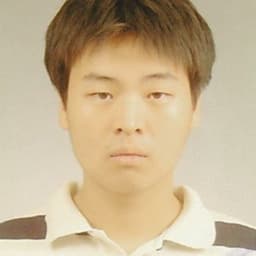 권민구의 프로필 이미지