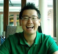 장원재의 프로필 이미지