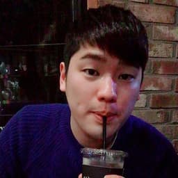 이용석의 프로필 이미지