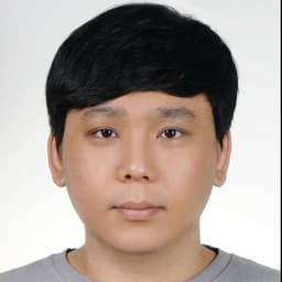 하경민의 프로필 이미지