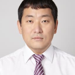 박병언의 프로필 이미지