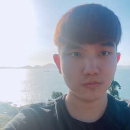 황재욱의 프로필 이미지