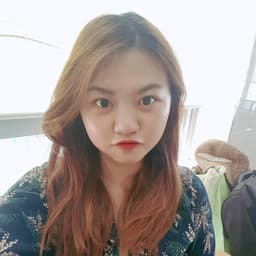 오은정의 프로필 이미지
