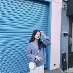 김다희의 프로필 이미지