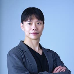 박승표의 프로필 이미지