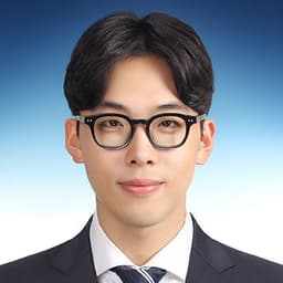 박상민의 프로필 이미지
