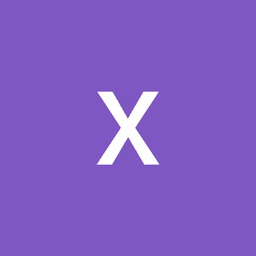 songxiu의 프로필 이미지
