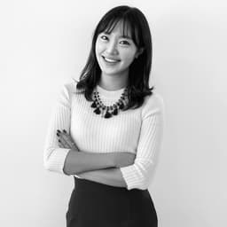 조민지의 프로필 이미지