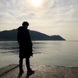 장영도의 프로필 이미지