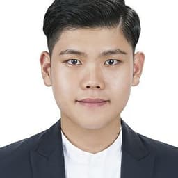 홍규김의 프로필 이미지