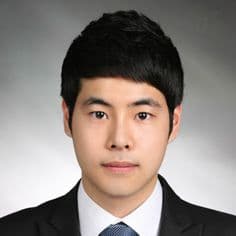 노준호의 프로필 이미지