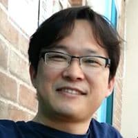 전상희의 프로필 이미지
