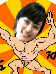 홍영주의 프로필 이미지